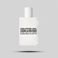 Zadig & Voltaire This Is Her – Eau De Parfum