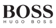 Brand Name
