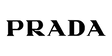 Brand Name
