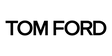 Brand Name