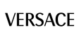 Brand Name