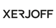 Brand Name
