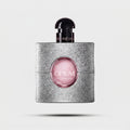 Yves Saint Laurent Black Opium Glitter – Eau De Parfum