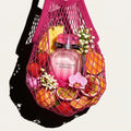 Victoria's Secret Bombshell Eau de Parfum