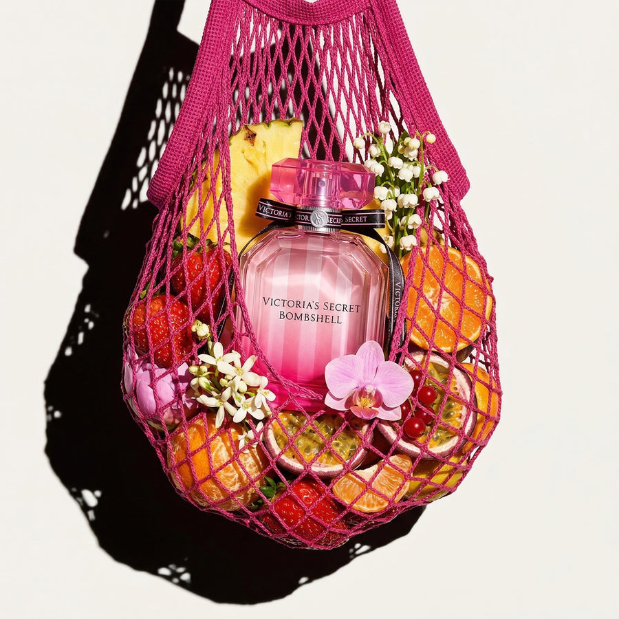 Victoria's Secret Bombshell Eau de Parfum