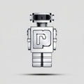 Rabanne Phantom