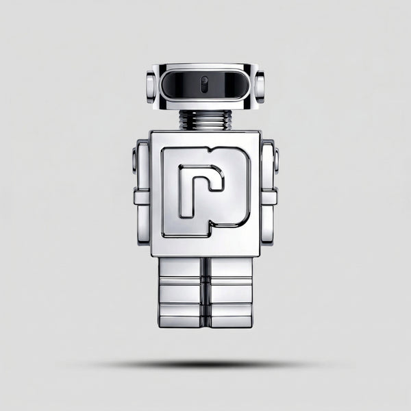 Rabanne Phantom