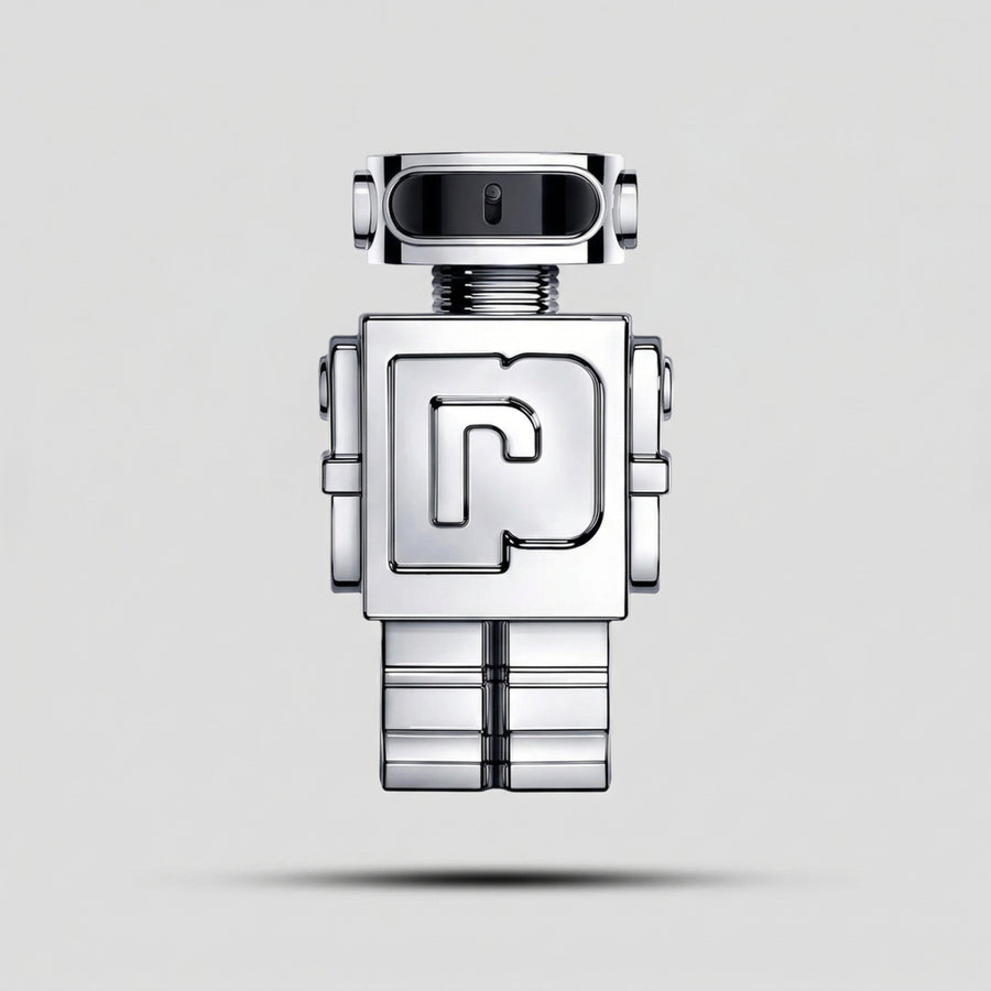 Rabanne Phantom