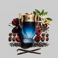 Rabanne Invictus – Parfum