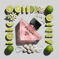 Prada Paradoxe Floral – Eau De Parfum