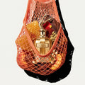 Jean Paul Gaultier Scandal Gold – Exklusive Edition