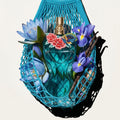 Jean Paul Gaultier La Belle Paradise Garden – Eau De Parfum