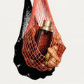 Hugo Boss The Scent Elixir – Parfum Intense
