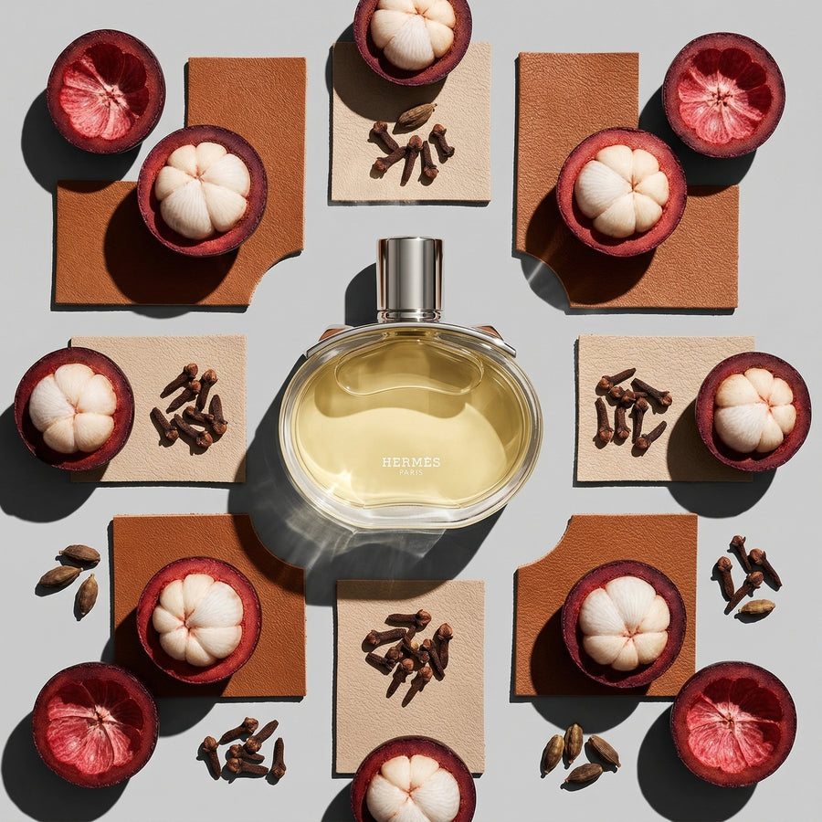 HERMÈS Barénia Eau de Parfum