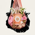 Guerlain Idylle Eau de Parfum – Damenparfum