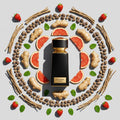 Bvlgari Le Gemme Tygar Eau de Parfum