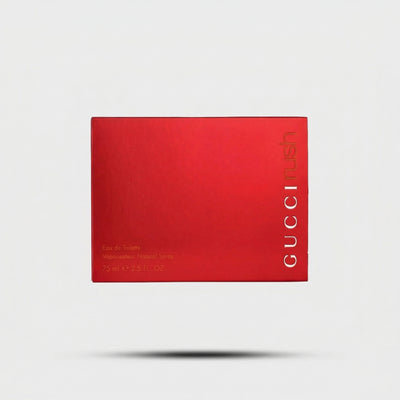 Gucci Rush Parfum – Damenparfum