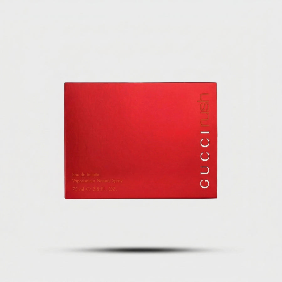 Gucci Rush Parfum – Damenparfum