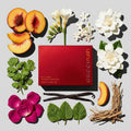 Gucci Rush Parfum – Damenparfum