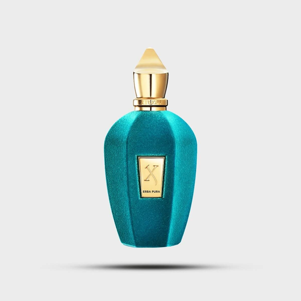 Xerjoff Erba Pura – Eau de Parfum