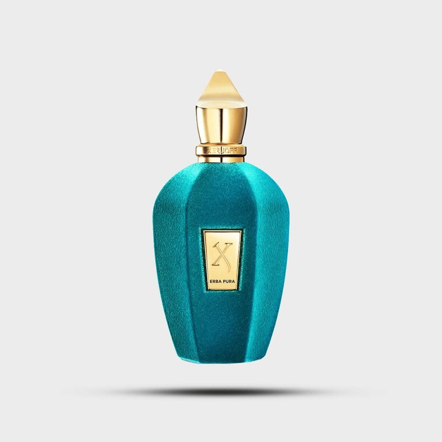Xerjoff Erba Pura – Eau de Parfum