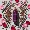 Montale Paris Intense Café