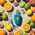 Xerjoff Erba Pura – Eau de Parfum