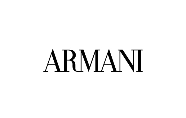 Armani