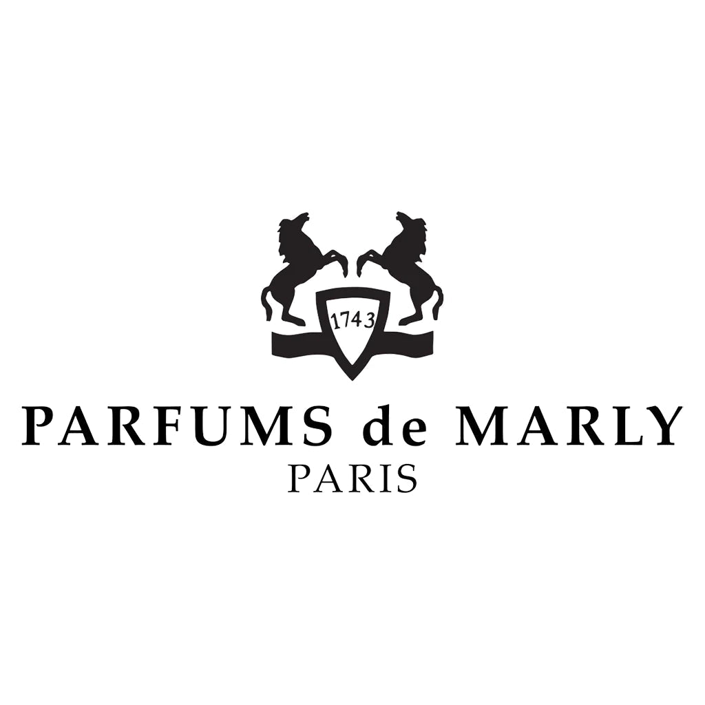 Parfums de Marly