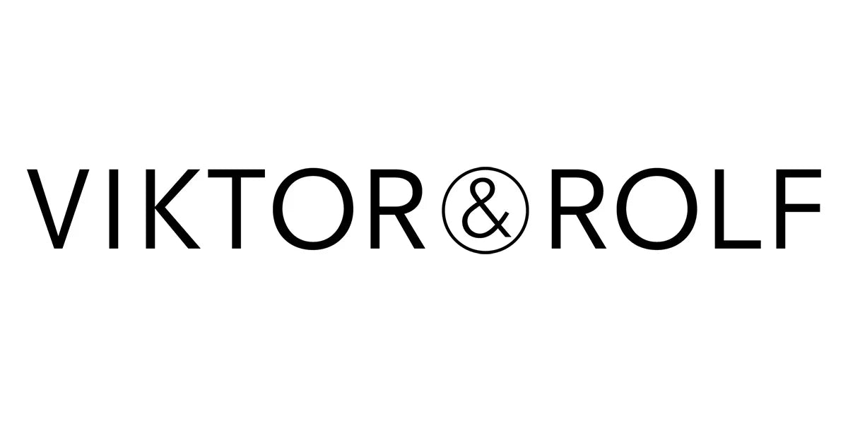 Viktor & Rolf